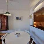 Acogedor En L'escala Con Terraza Cerca De La Playa - Hisp-236-156 Torroella de Montgrí